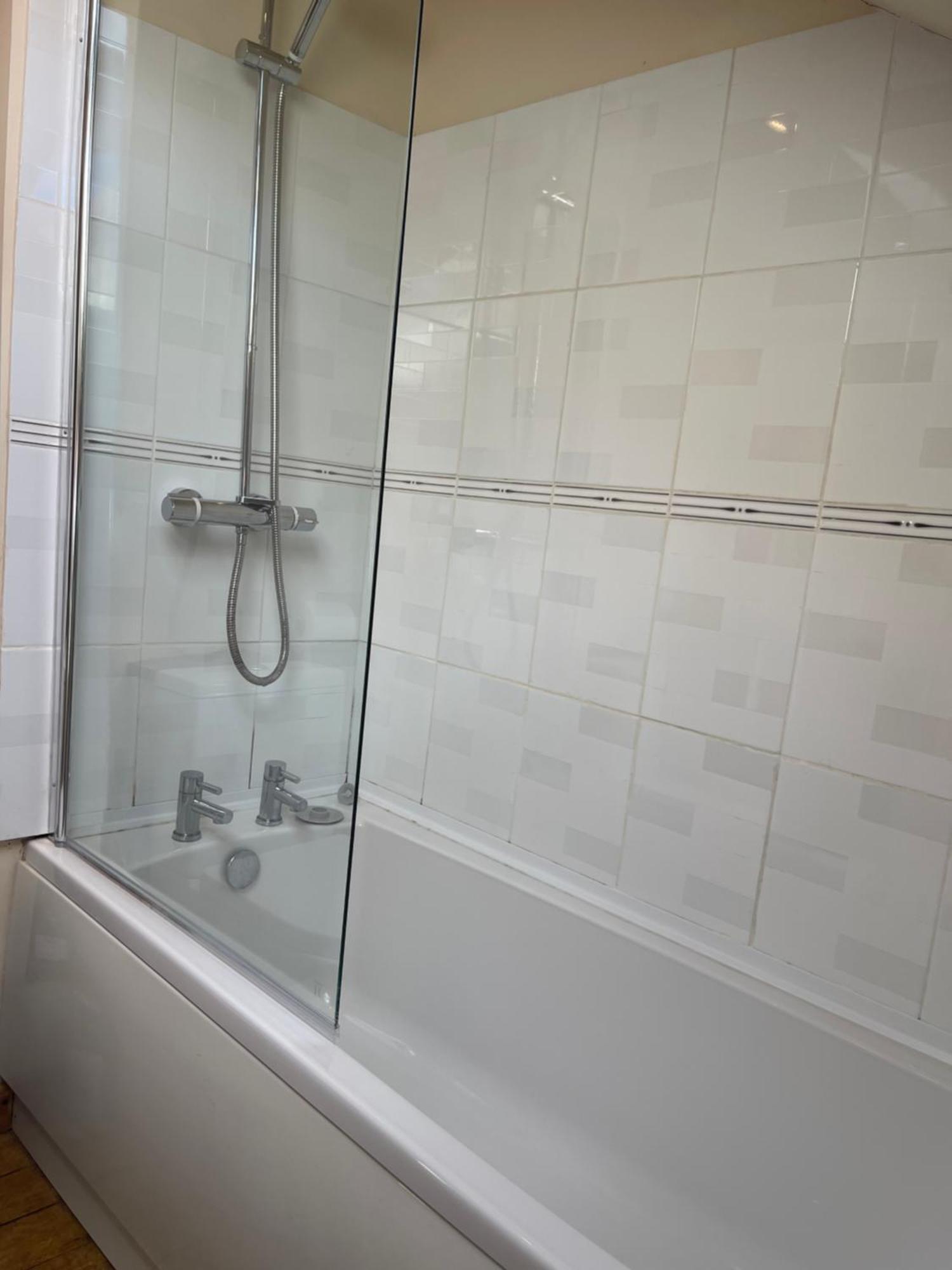 Holly Cottage Banbury Esterno foto
